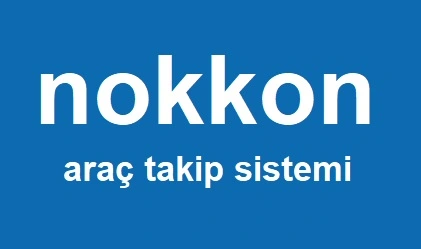 NOKKON