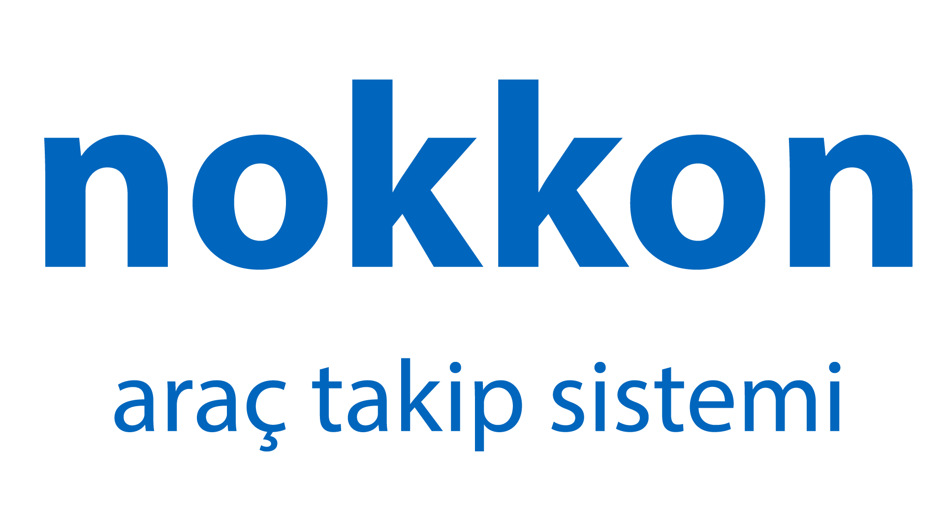 NOKKON