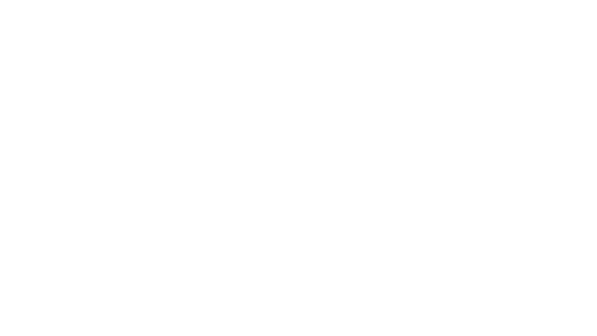 NOKKON